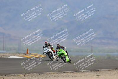 media/Sep-24-2022-CVMA (Sat) [[a45f954247]]/Race 15 500 Supersport-350 Supersport/